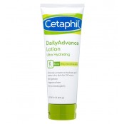 CETAPHIL DAILY ADVANCE...