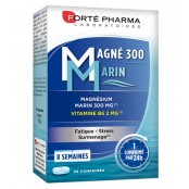 FORTE PHARMA MAGNE 300...