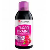 FORTE PHARMA TURBO DRAINE...