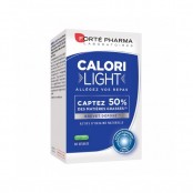 FORTE PHARMA CALORILIGHT...