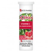 FORTÉ PHARMA ACÉROLA...