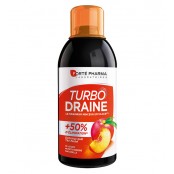 FORTE PHARMA TURBO DRAINE...