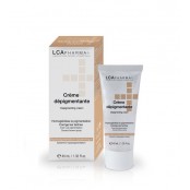 LCA PHARMA CRÈME...