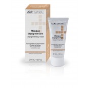 LCA-PHARMA MASQUE...
