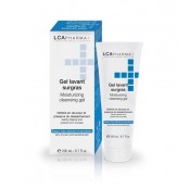 LCA PHARMA GEL LAVANT...
