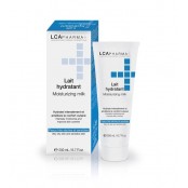 LCA PHARMA LAIT HYDRATANT...