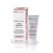 LCA PHARMA CRÈME...