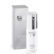 Janssen cosmetics Concentre...