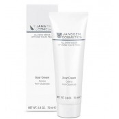 Janssen Cosmetics Crème...