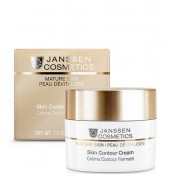 Janssen Cosmetics Crème...