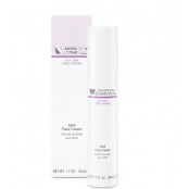 Janssen Cosmetics Crème De...