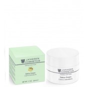 Janssen cosmetics Crème...