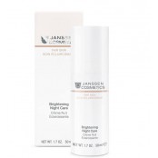 Janssen Cosmetics Créme...