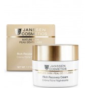 Janssen Cosmetics Crème...