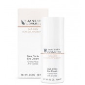 Janssen cosmetics Crème...