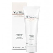 Janssen cosmetics Exfoliant...
