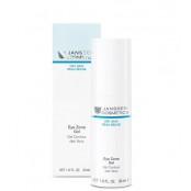 Janssen Cosmetics Gel...