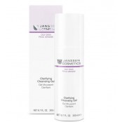 Janssen Cosmetics Gel...