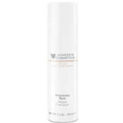 Janssen Cosmetics Masque...