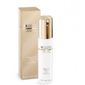 Janssen cosmetics Perfect...