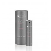 Janssen Cosmetics Platinum...