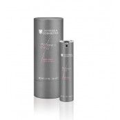 Janssen Cosmetics Platinum...