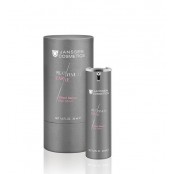Janssen Cosmetics Platinum...