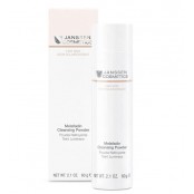 Janssen Cosmetics Poudre...
