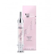 Janssen Cosmetics Sérum...