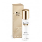 Janssen Cosmetics Sérum Pro...