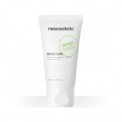 MESOESTETIC ACNE ONE 50ML