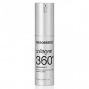 MESOESTETIC COLLAGEN 360°...