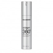 MESOESTETIC COLLAGEN 360°...