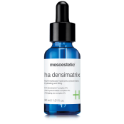 MESOESTETIC HA DENSIMATRIX...