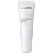 MESOESTETIC IMPERFECTION...