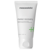 MESOESTETIC MELAN RECOVERY...