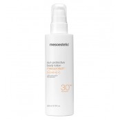 MESOESTETIC MESOPROTECH...
