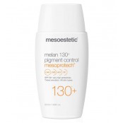 MESOESTETIC MELAN 130+...