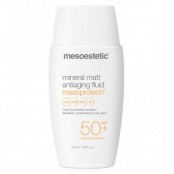 MESOESTETIC MESOPROTECH...