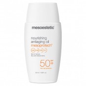 MESOESTETIC MESOPROTECH...