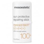 MESOESTETIC MESOPROTECH...