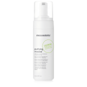 MESOESTETIC PURIFYING...