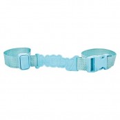 NUBY PORTE GOBLET TISSU +4...