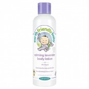 LANSINOH LOTION CORPORELLE...