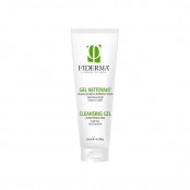 FIDERMA GEL NETTOYANT...