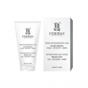FIDERMA CRÈME DE JOUR...