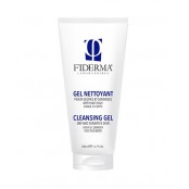 FIDERMA GEL NETTOYANT DOUX...