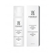 FIDERMA LAIT DÉPIGMENTANT...