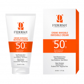FIDERMA ECRAN MINERAL...