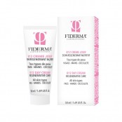FIDERMA B12 CREME JOUR 50 ML